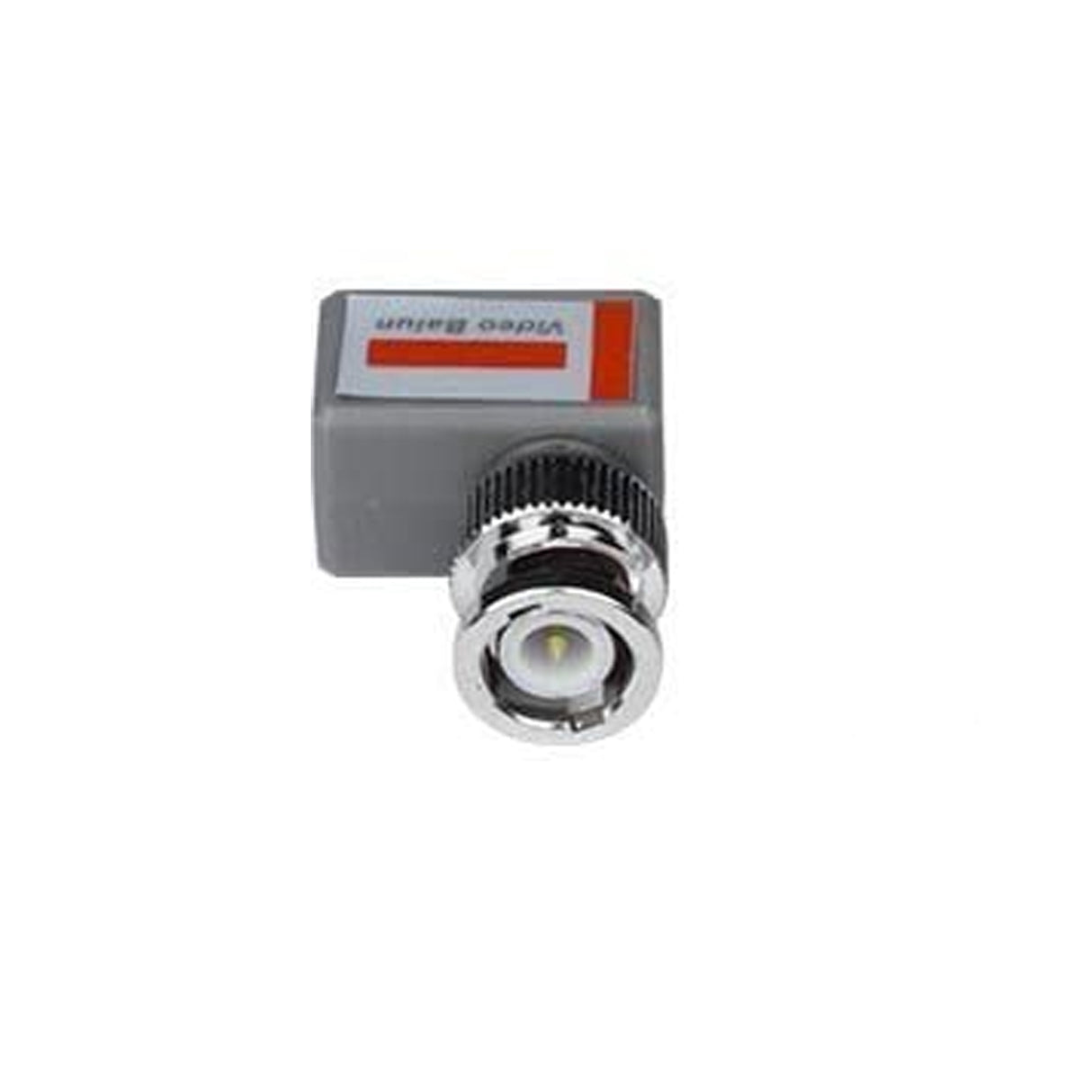 Acegear VB202C.PAIR 1CH Passive Video Balun Transmitter, 90 Degrees (Pair).