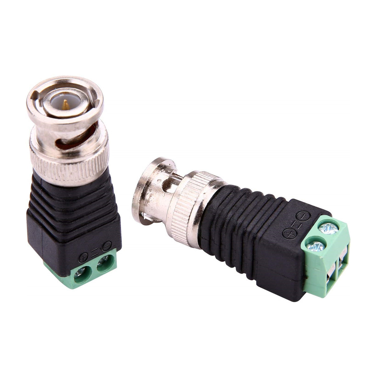 Acegear VBBNCM BNC Terminal Male (10 Pcs)