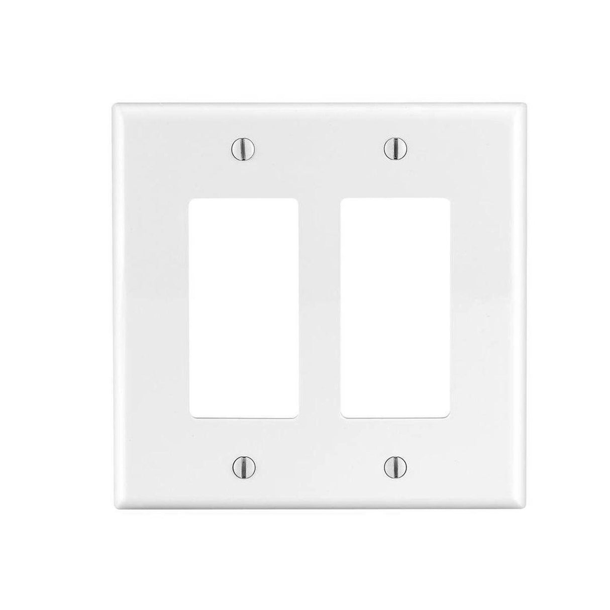 Acegear WPDECORA Decora, White/Ivory (Each)