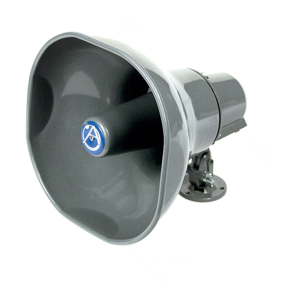 AtlasIED AP-30T / Horn Loudspeaker 25V/70.7V/100V Transformer (30-Watt)