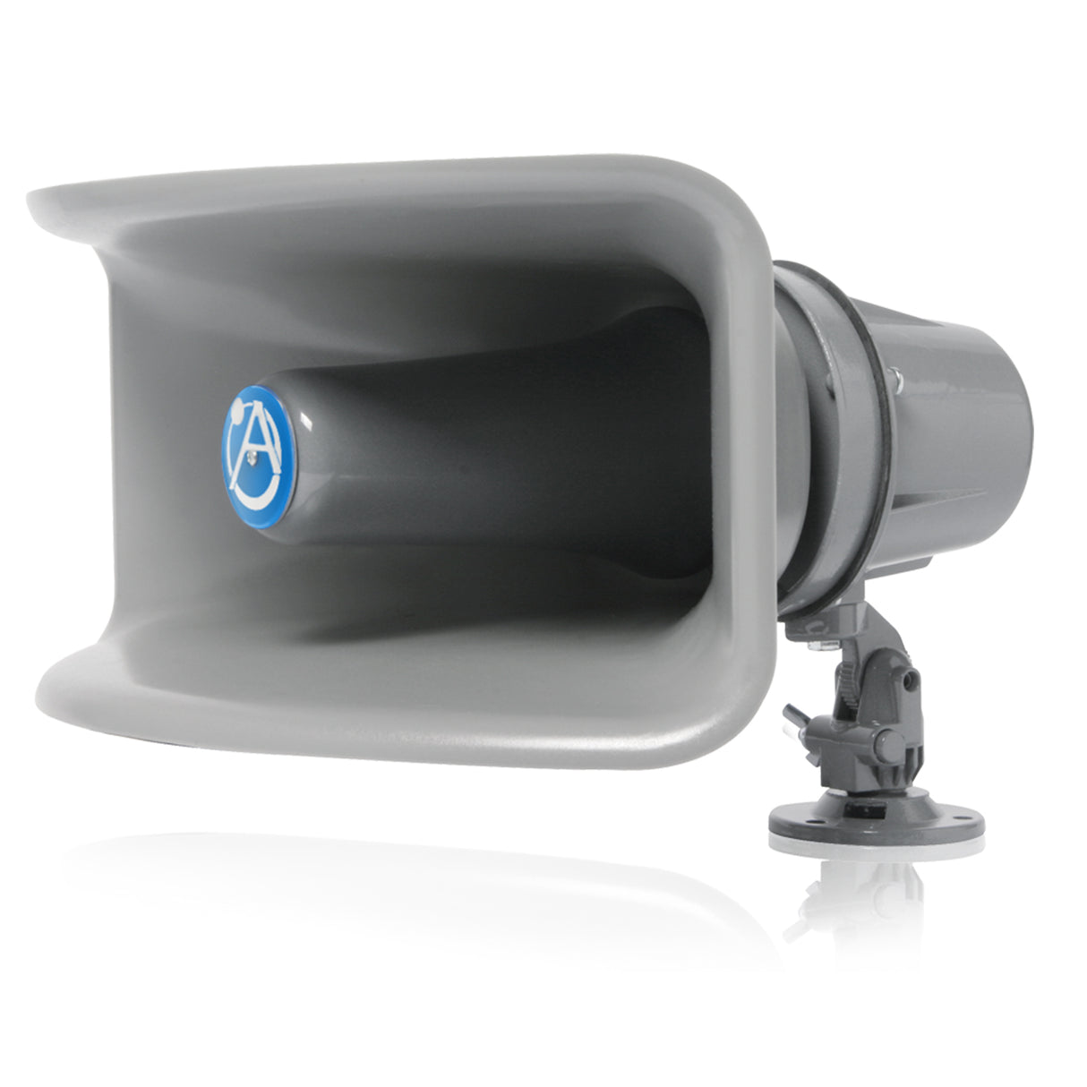 UL Listed Explosion-Proof Driver 60 W - 70.7V Xfmr Hydrogen Enviroment