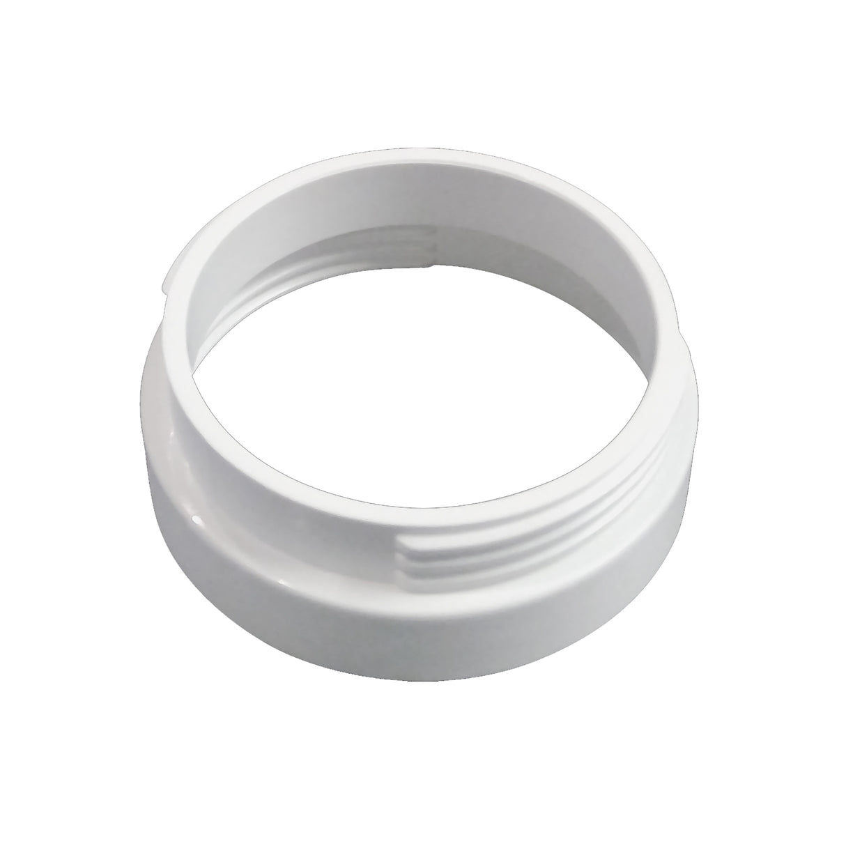 AtlasIED SHS-EXT Sound Chamber Extension Pipe for SHS-6T2