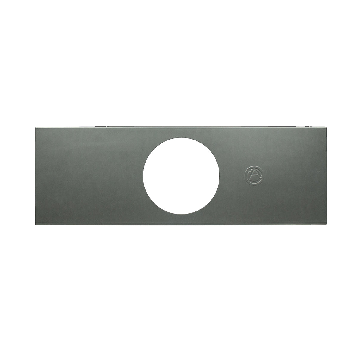 AtlasIED SHS-TB Elevated Tile Bridge for Thim Ceilings for SHS-6T2