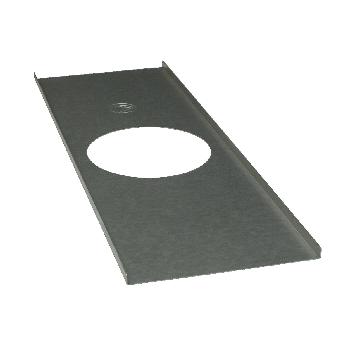 AtlasIED SHS-TB Elevated Tile Bridge for Thim Ceilings for SHS-6T2