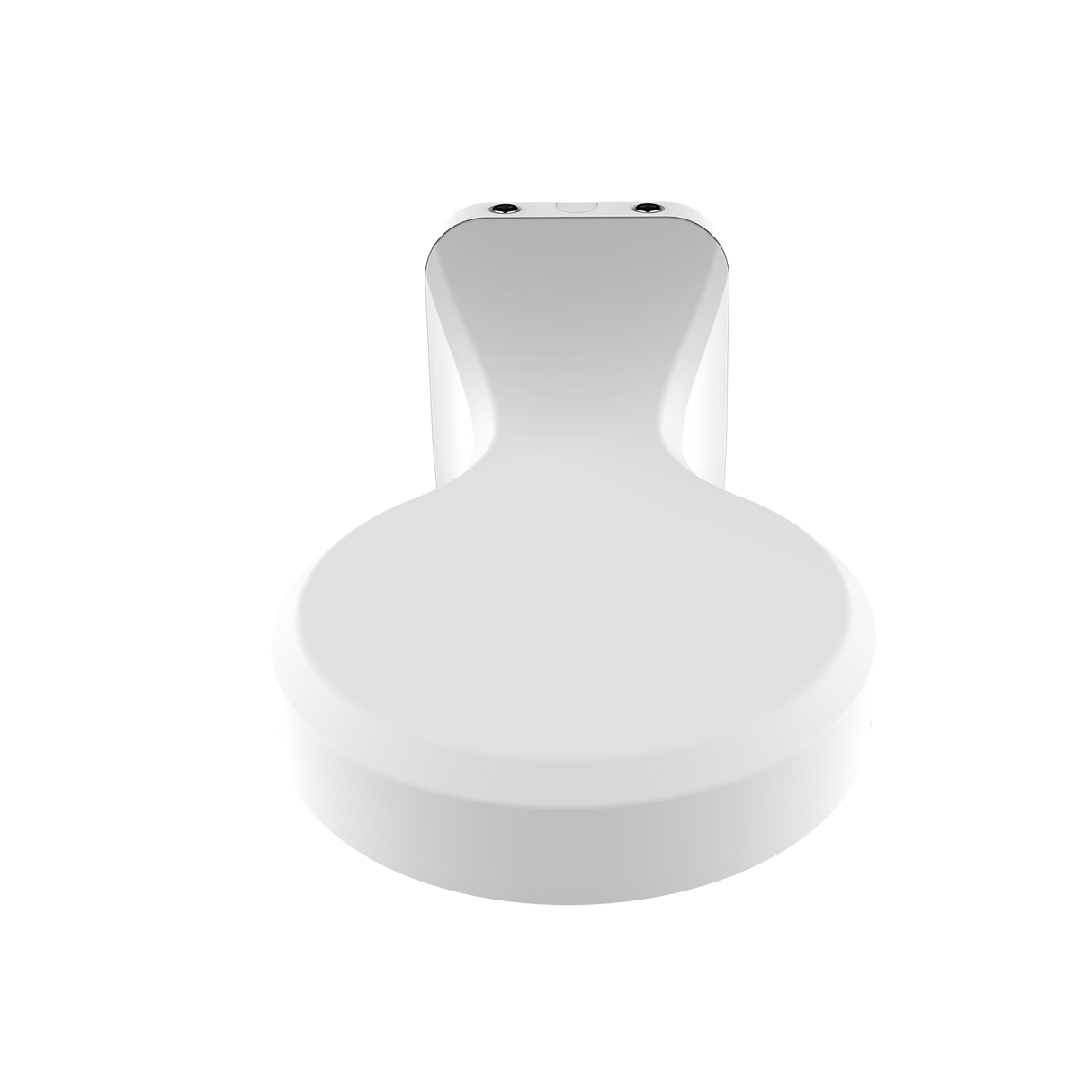 Acegear B173-02 Wall Mount Bracket.