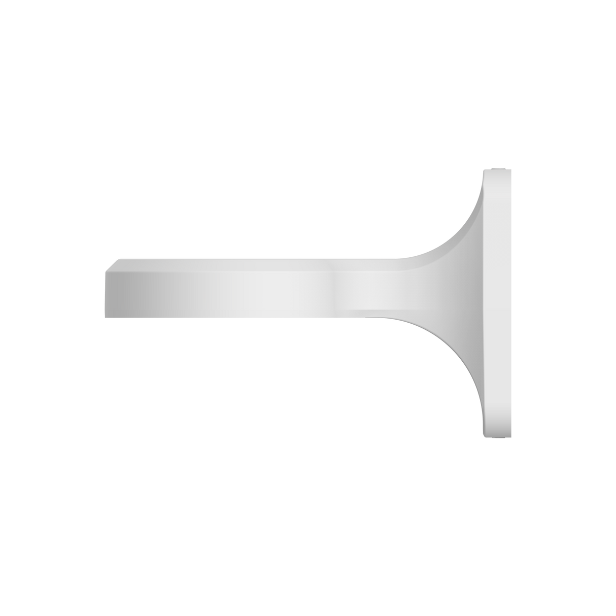 Acegear B173-02 Wall Mount Bracket.