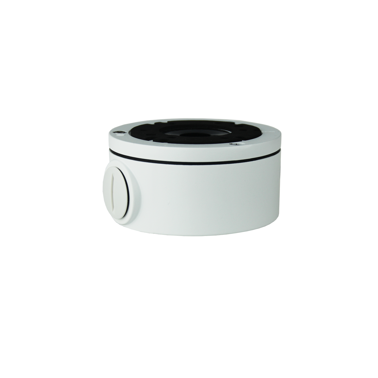 Acegear B310, Junction Box.