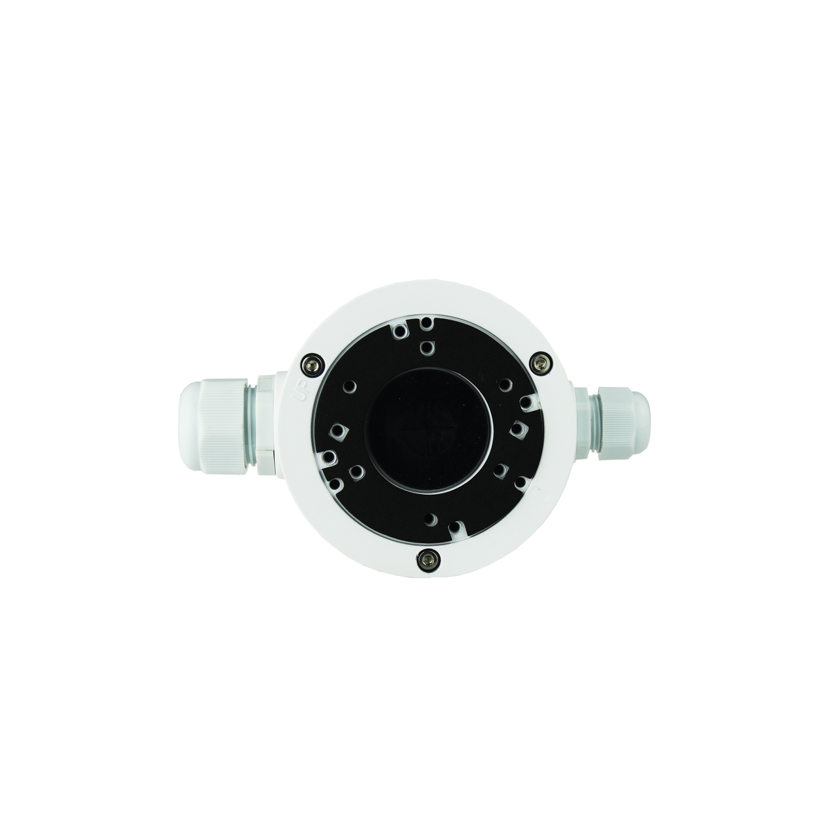 Acegear B310, Junction Box.