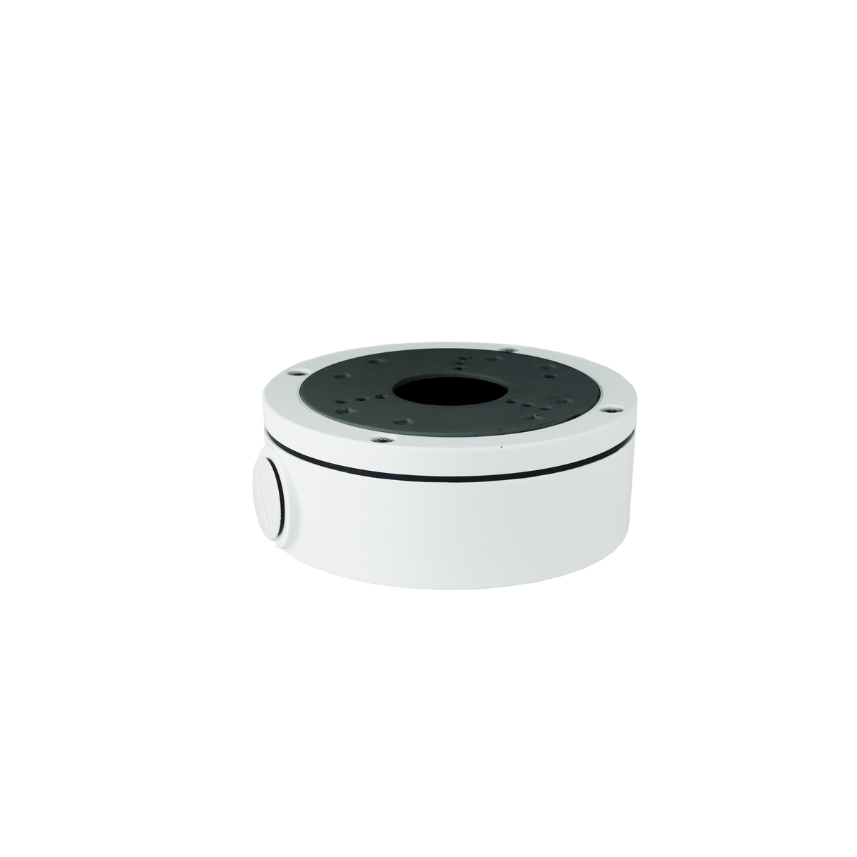 Acegear B320, Junction Box.