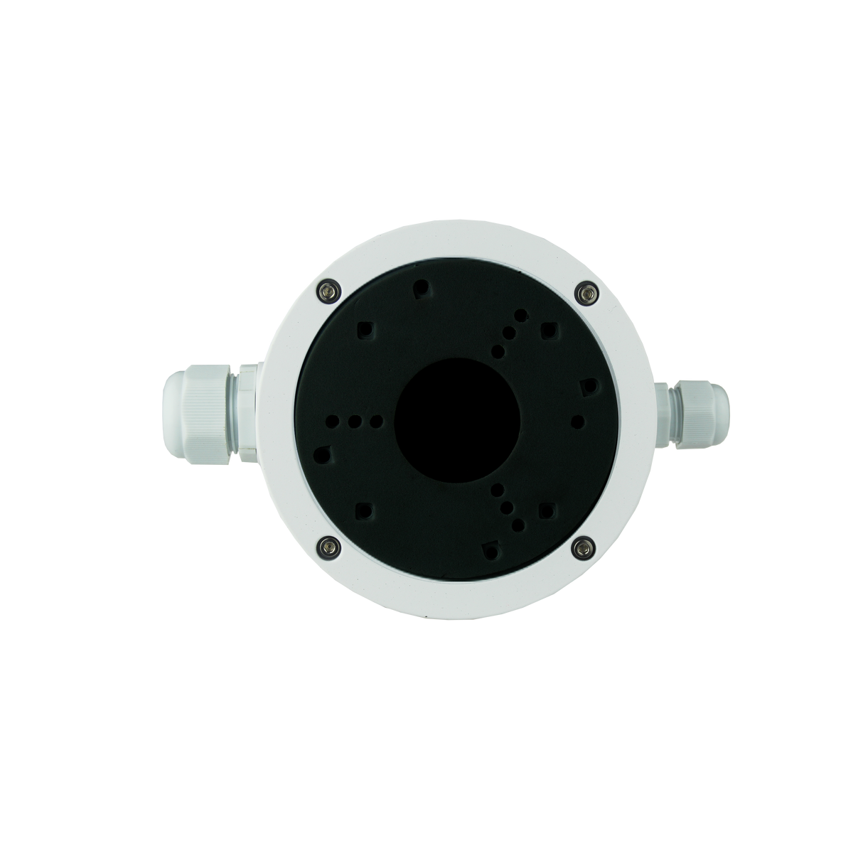 Acegear B320, Junction Box.