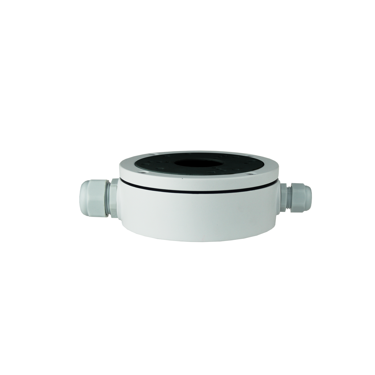 Acegear B320, Junction Box.