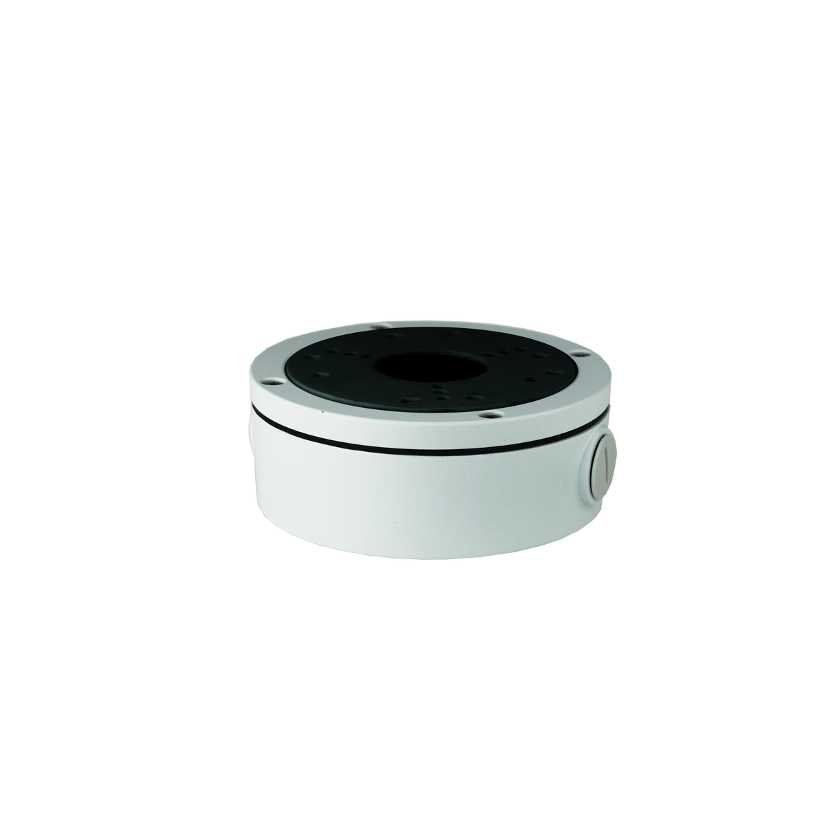 Acegear B320, Junction Box.