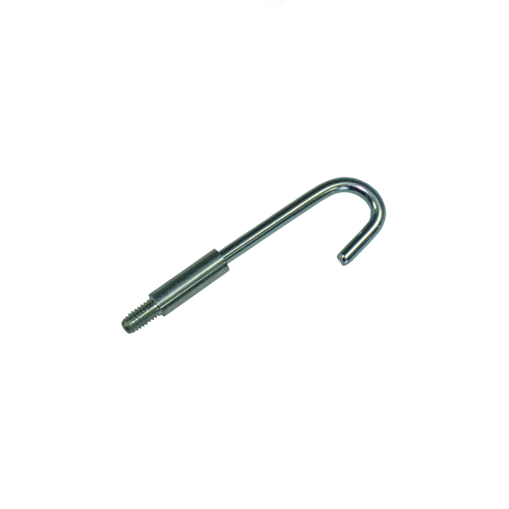 B.E.S FIB505 Fish Hook