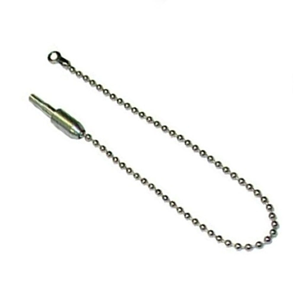 B.E.S FIB519 Ball Chain
