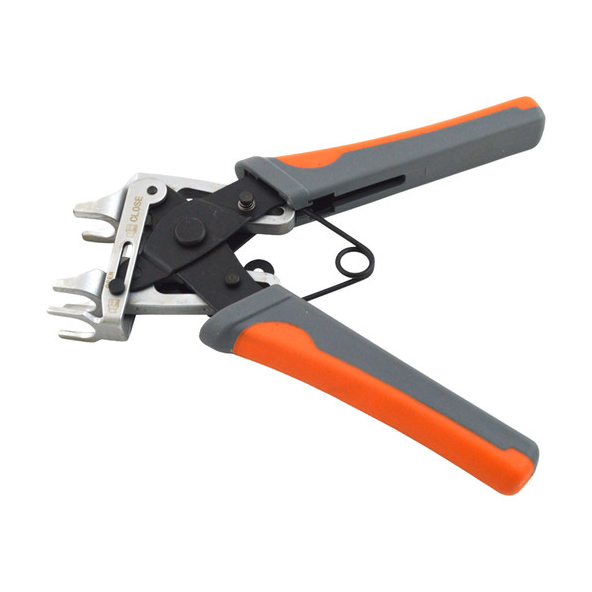 CAP America T-PTOLL, Professional Tool for CaP Coax Installation and Removal