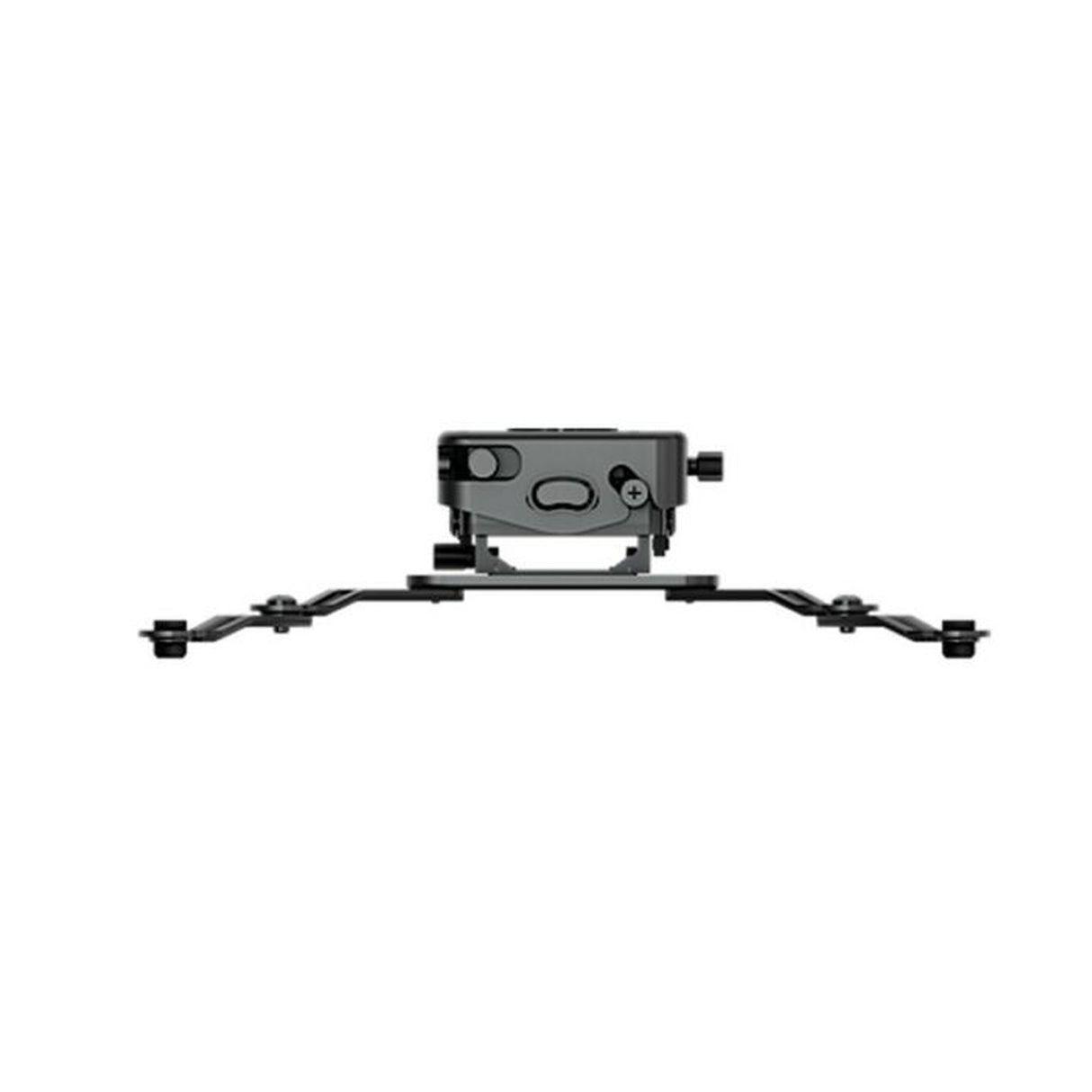 Crimson JR3XL Universal Mount for Projectors with Micro Adjust and Aditional Extenders (70lbs).