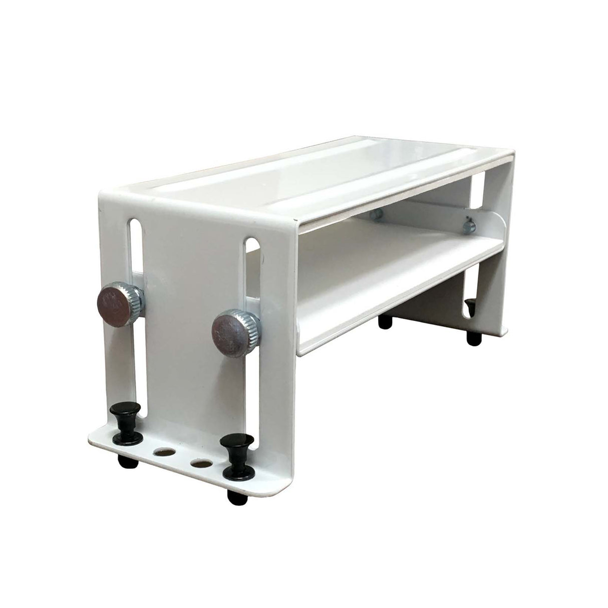 Direct Connect UMB6 Universal Mounting Bracket 6" For Structured Panels.