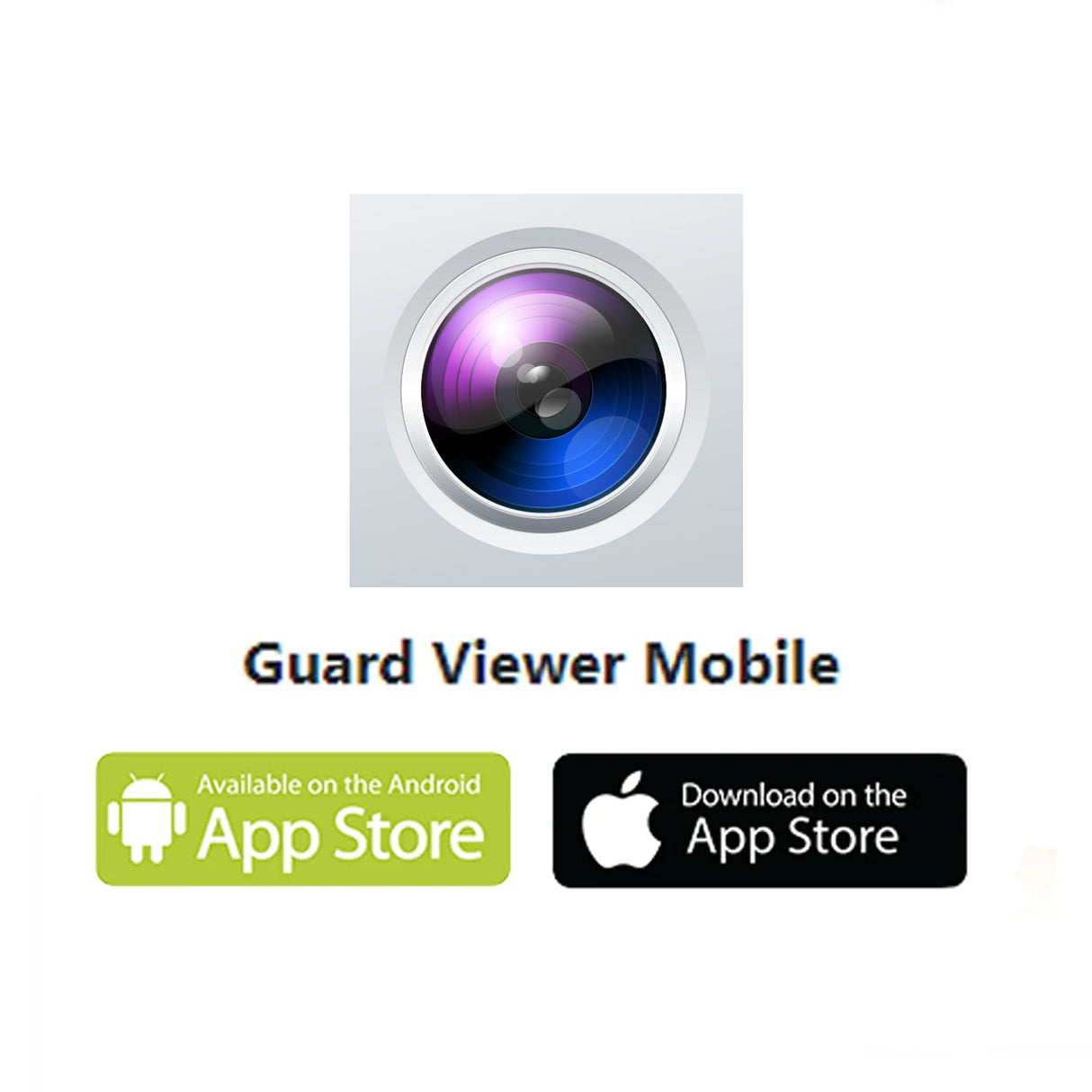 Acegear DVR4K16SAT2 (16-CH) 2-SATA Interface, 5MP, 16-BNC, 8-IP, AOC, UL Listed.