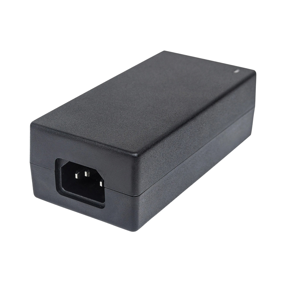 Intellinet 561235, Gigabit Ultra PoE Injector, 1 x 60 W