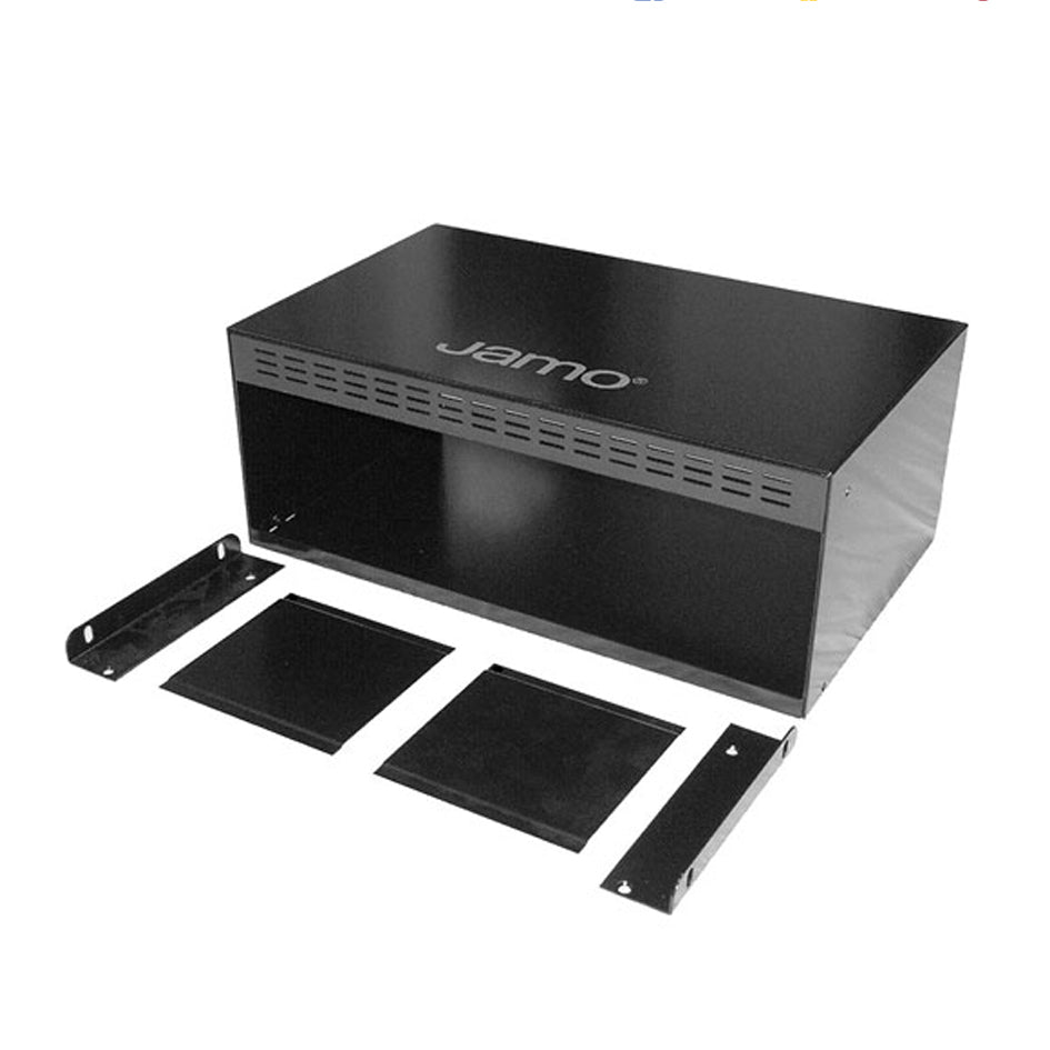 Jamo MPA-SLEEVE Sleeve for Multi-Purpose Amplifiers