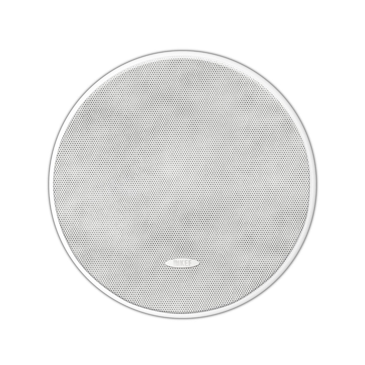 KEF_KFCI160.2CR_ 2_6.5-inch_In-Ceiling_White.jpg