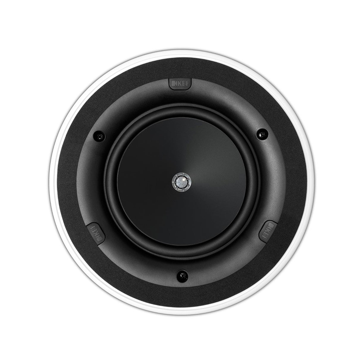 KEF_KFCI160.2CR_ 6.5-inch_In-Ceiling_White.jpg