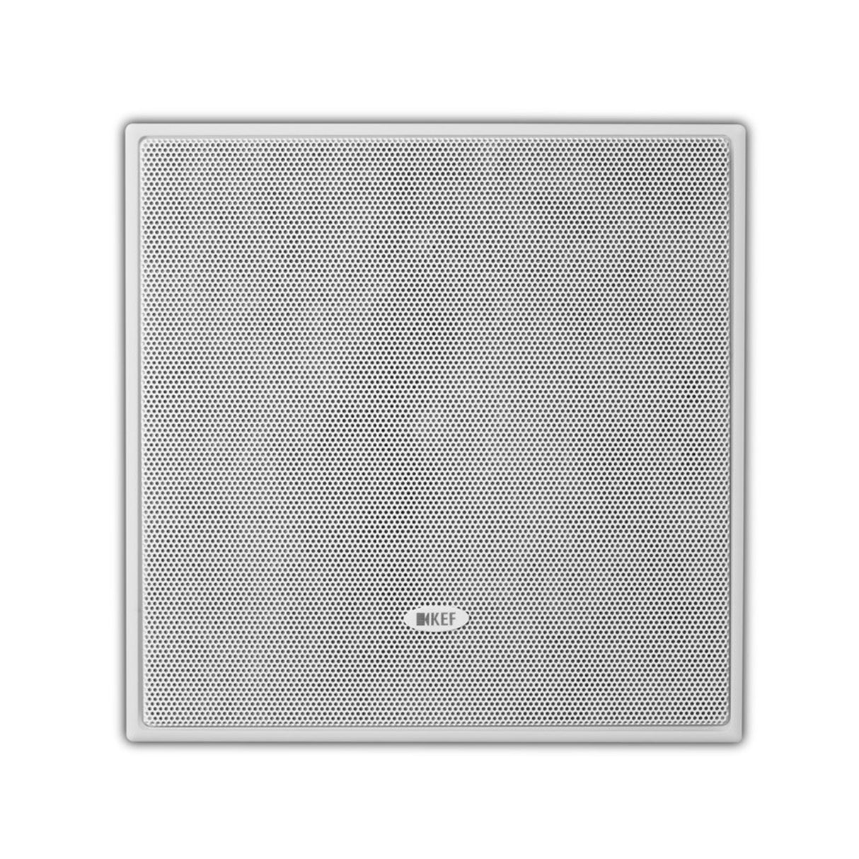 KEF_KFCI160.2CS_2_6.5-inch_in-Ceiling_Square_Speaker_White.jpg