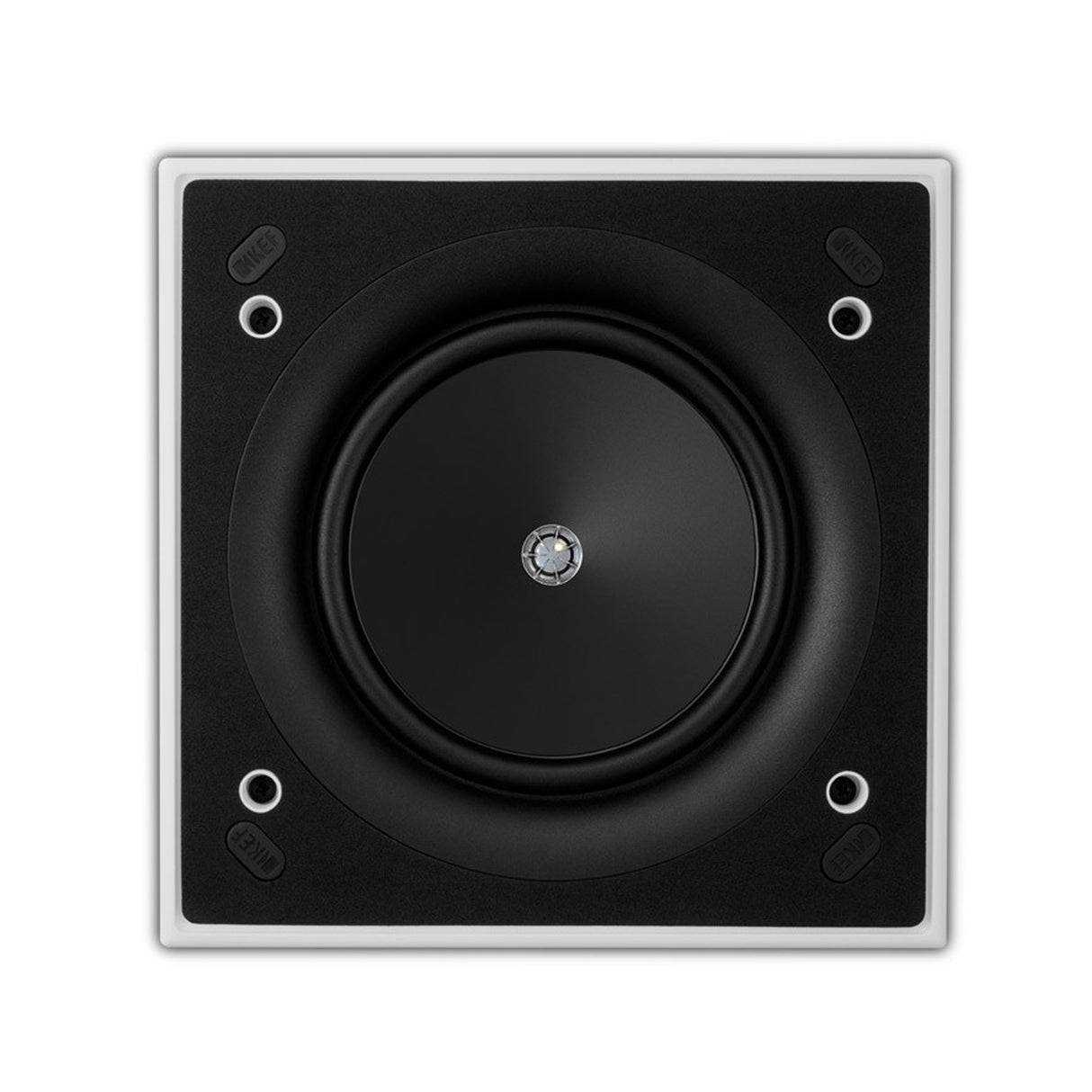 KEF_KFCI160.2CS_6.5-inch_in-Ceiling_Square_Speaker_White.jpg