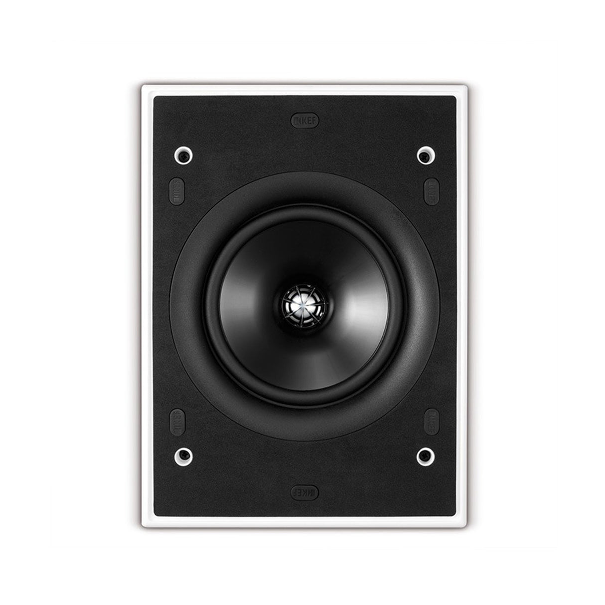 KEF_KFCI160QL_6.5-inch_In-Wall_Speaker_White.jpg
