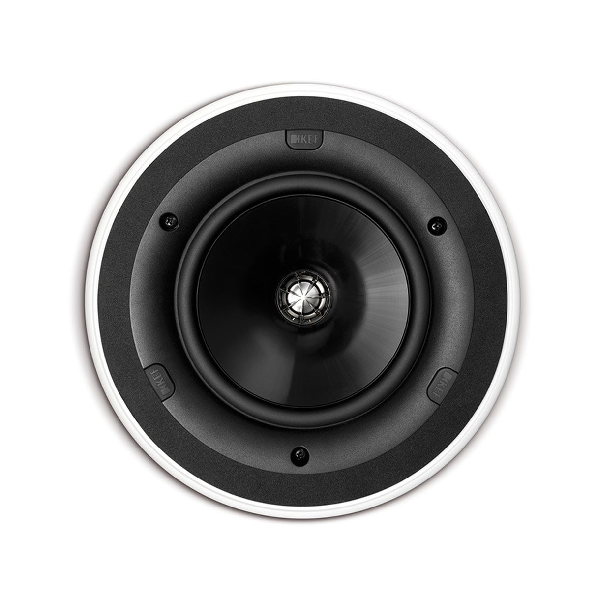 KEF_KFCI160QR_6.5-inch_In-Ceiling_Speaker_White.jpg