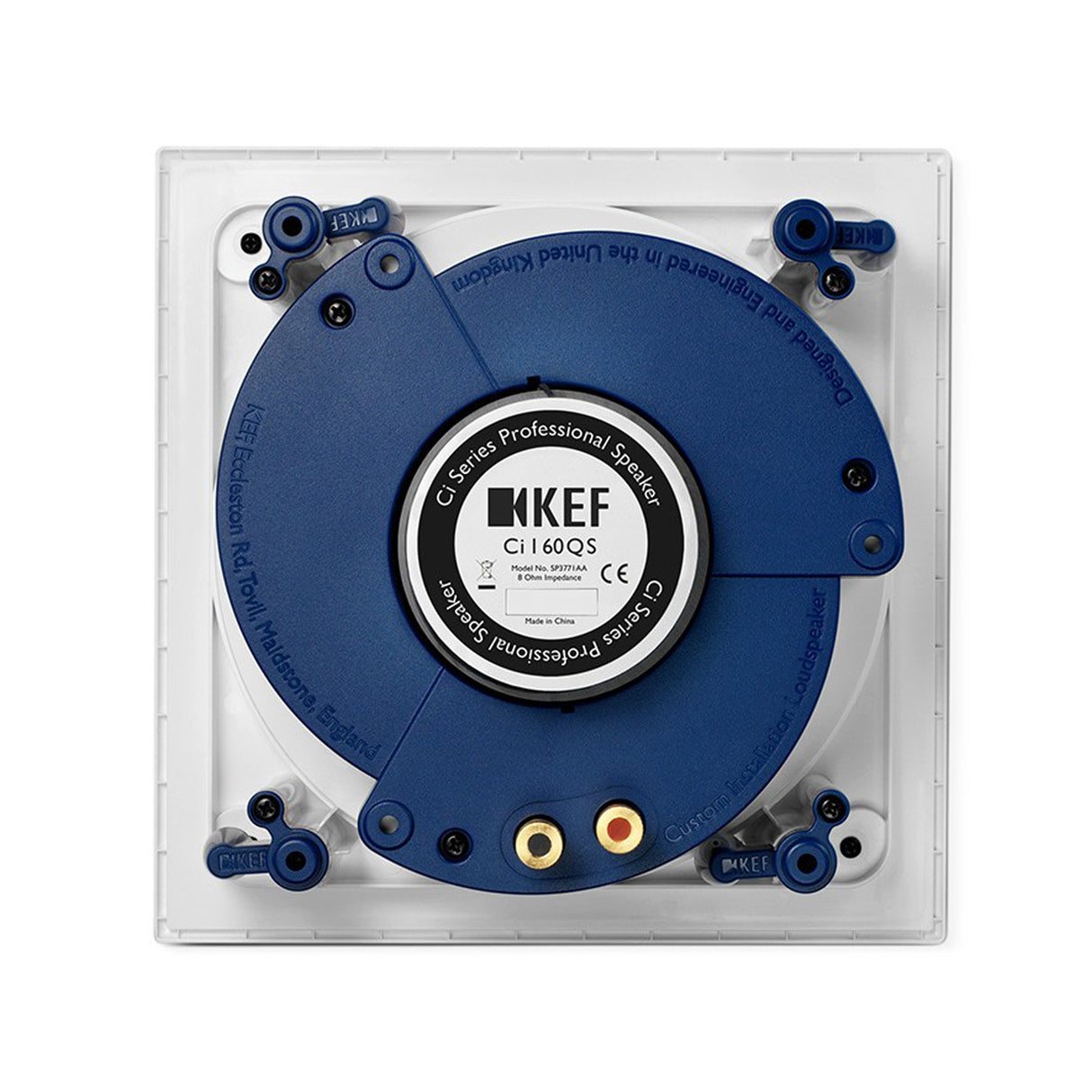 KEF_KFCI160QS_2_6.5-inch_in-Ceiling_Square_Speaker_White.jpg