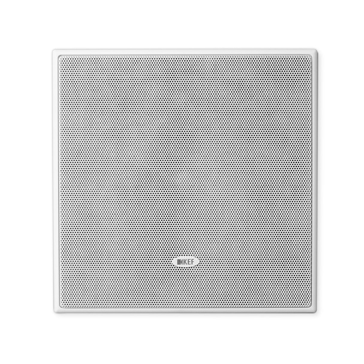 KEF_KFCI160QS_3_6.5-inch_in-Ceiling_Square_Speaker_White.jpg