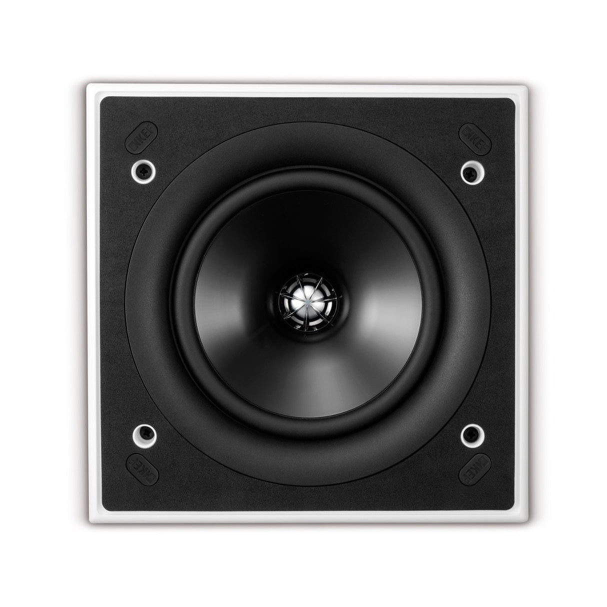 KEF_KFCI160QS_6.5-inch_in-Ceiling_Square_Speaker_White.jpg