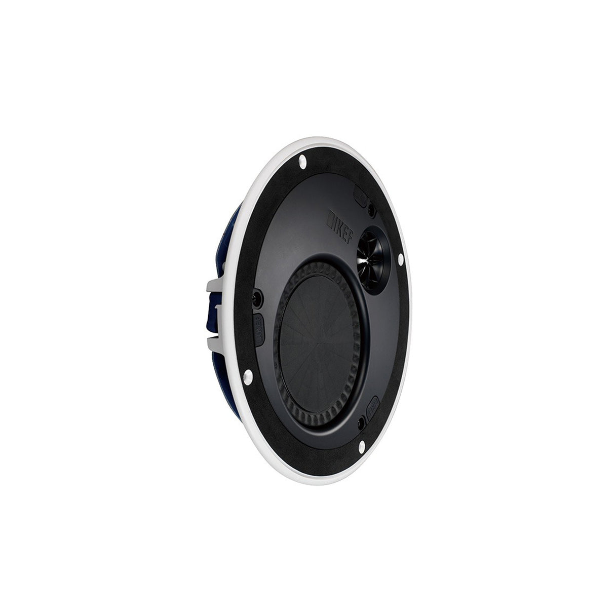 KEF_KFCI160TR_2_Ultra-Slim_1.61-inch_Deep_High_performance_Two-Way_Round_Speaker_White.jpg