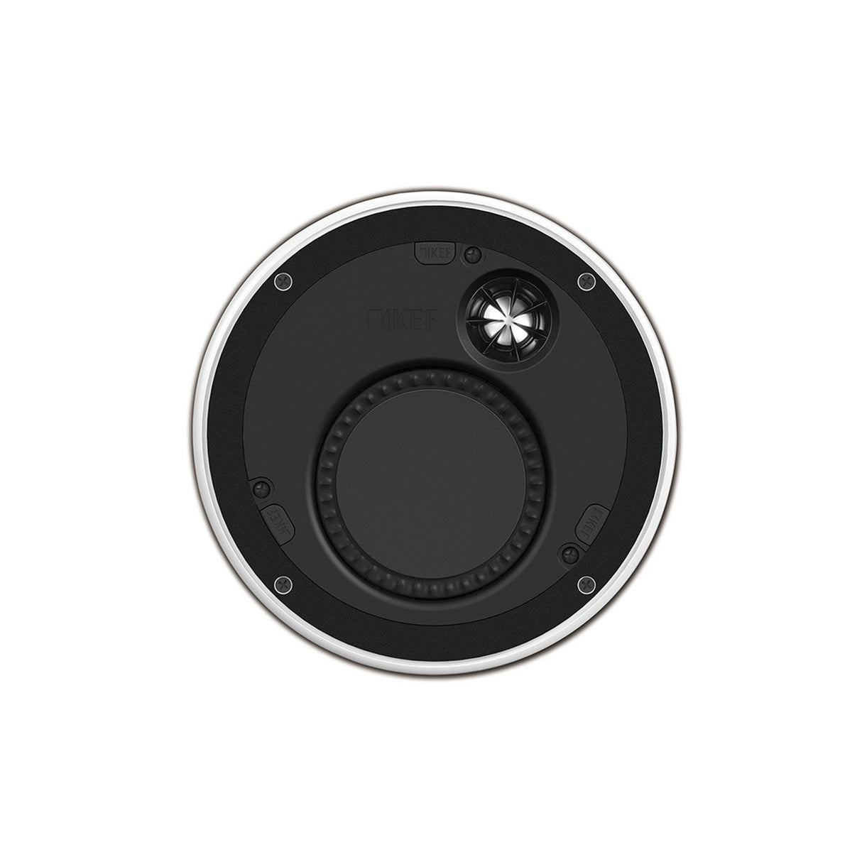 KEF_KFCI160TR_Ultra-Slim_1.61-inch_Deep_High_performance_Two-Way_Round_Speaker_White.jpg