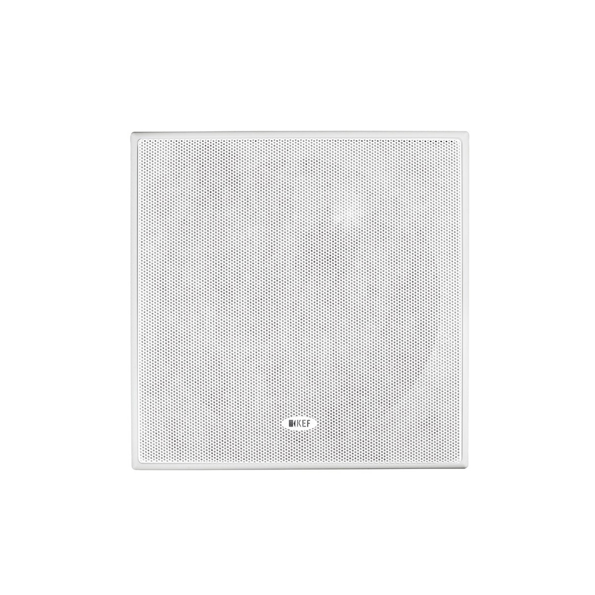 KEF_KFCI160TS_2_Ultra-Slim_1.61-inch_Deep_High_performance_Two-Way_Square_Speaker_White.jpg