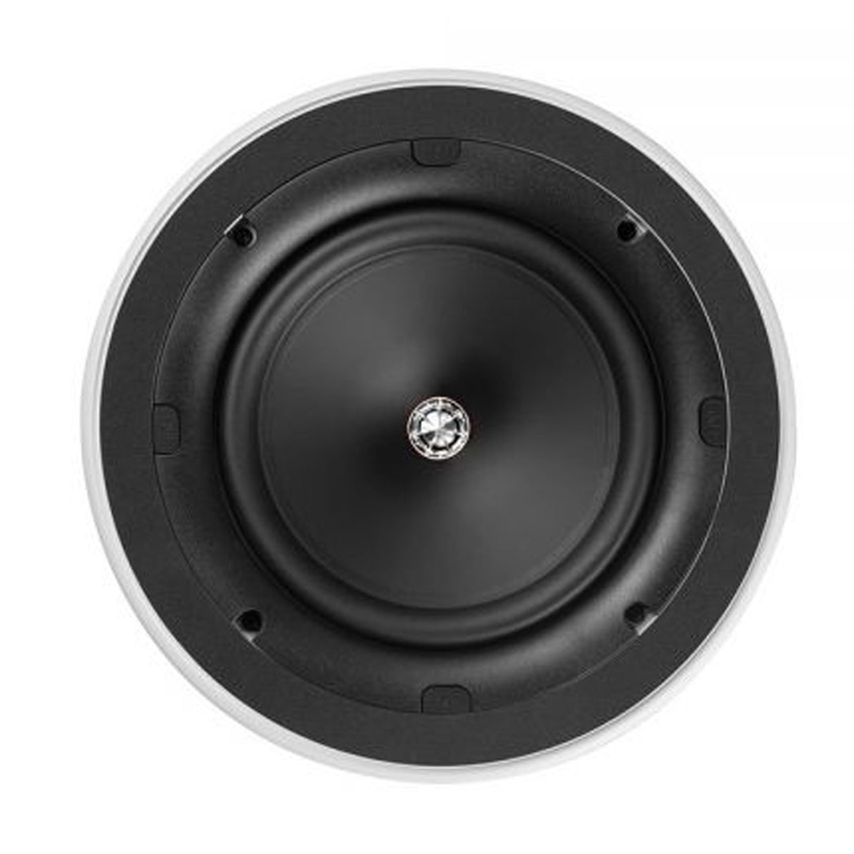 KEF CI200.2CR 8" In-Ceiling Speaker (Each)