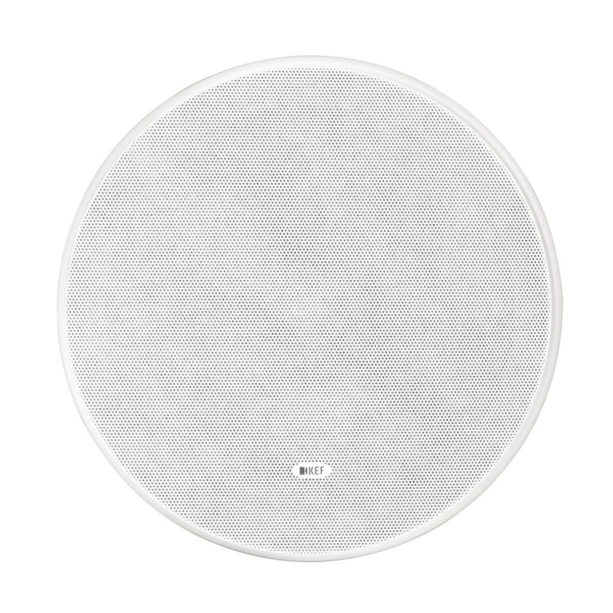 KEF CI200ER 8" In-Ceiling 100W, Marine Grade (Pair).