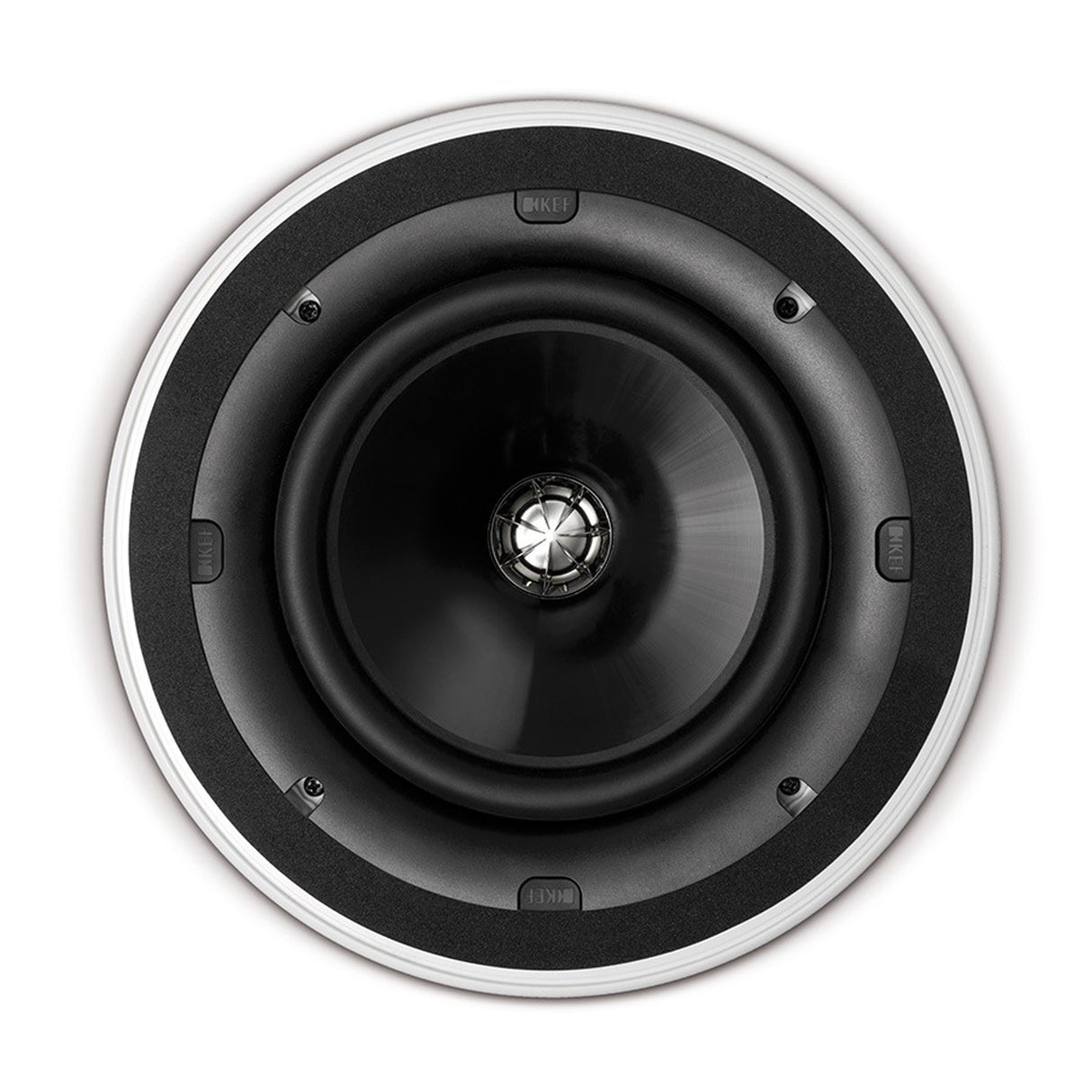 KEF_KFCI200QR_8-inch_In-Ceiling_Speaker_White.jpg