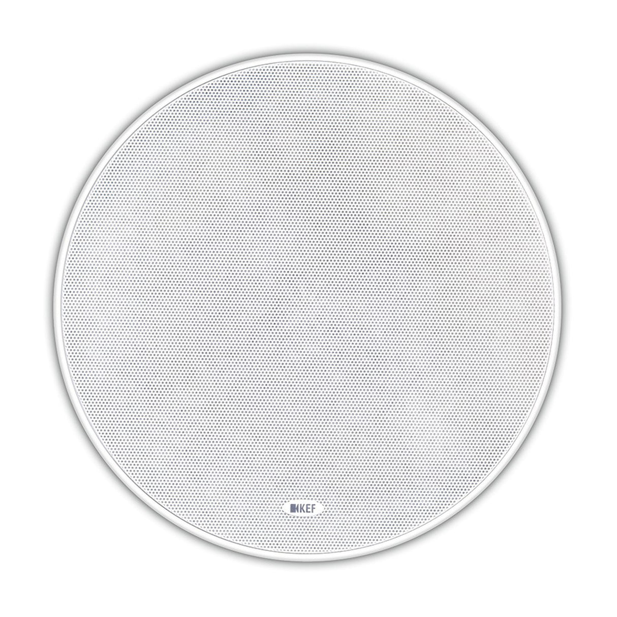 KEF_KFCI200RRTHX_2_8-inch_Extreme_In-Ceiling_Speaker_White.jpg