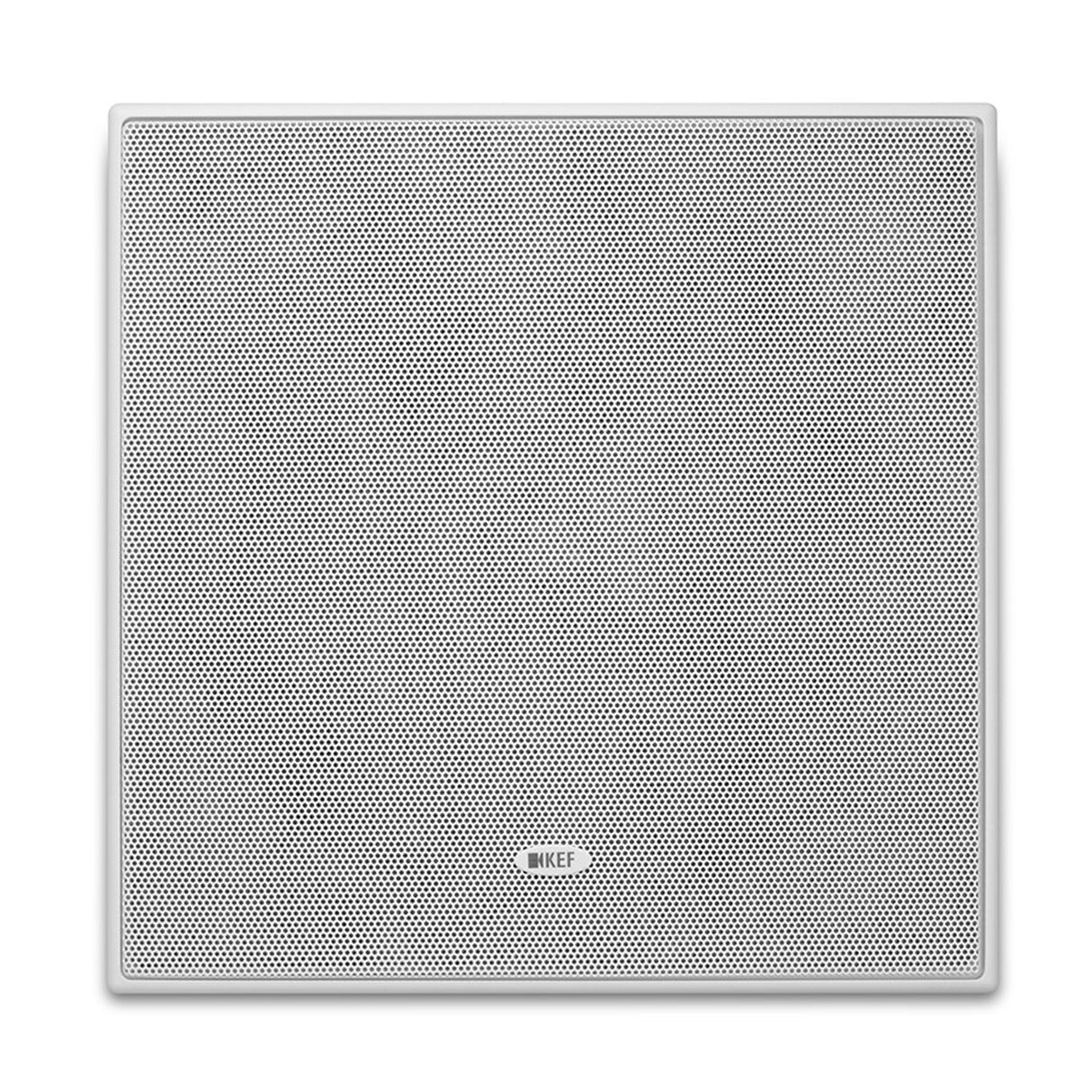 KEF_KFCI200RSTHX_2_8-inch_Extreme_In-Ceiling_Square_Seaker_White.jpg