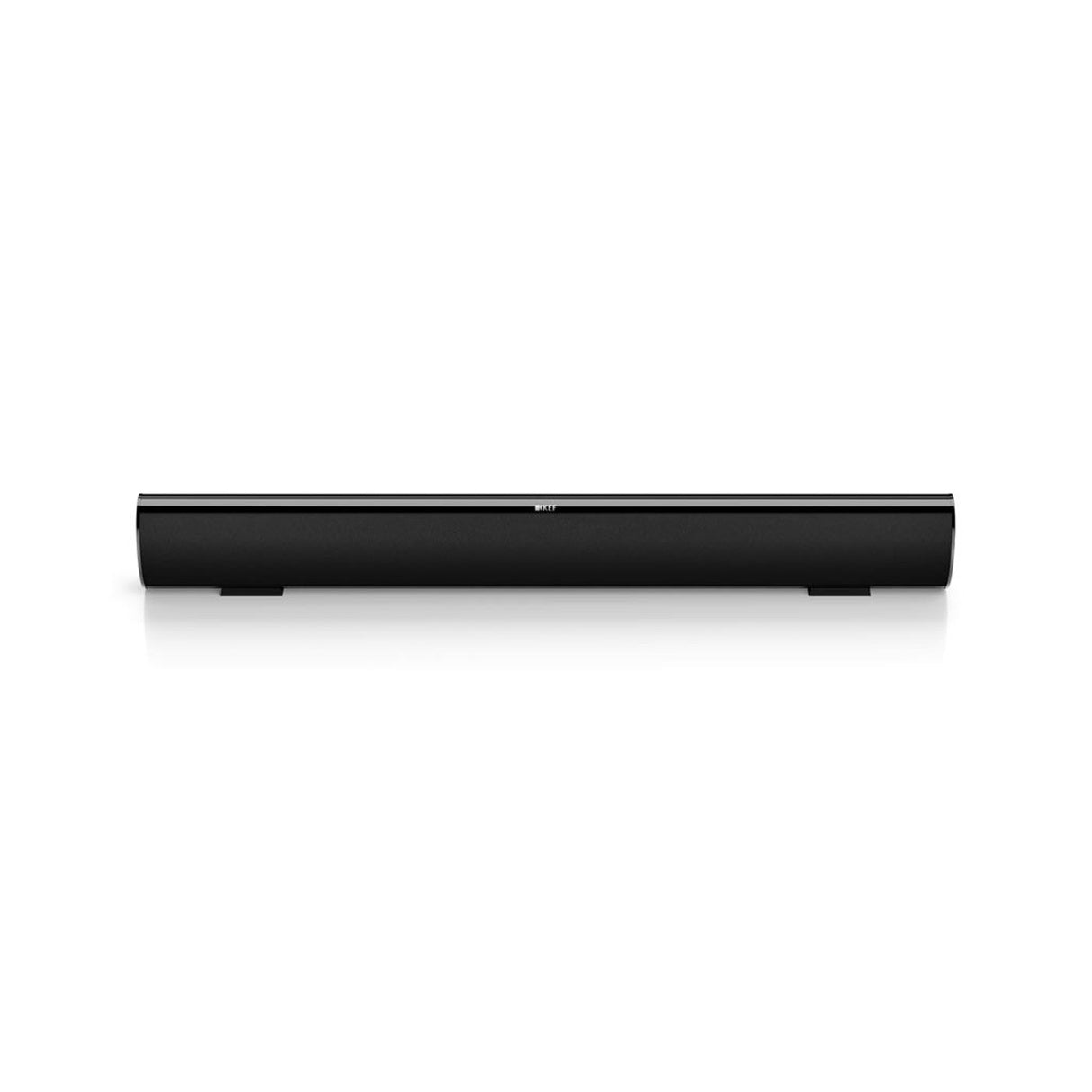 KEF_KFHTC8001_Center_Channel_Sound_Bar.jpg