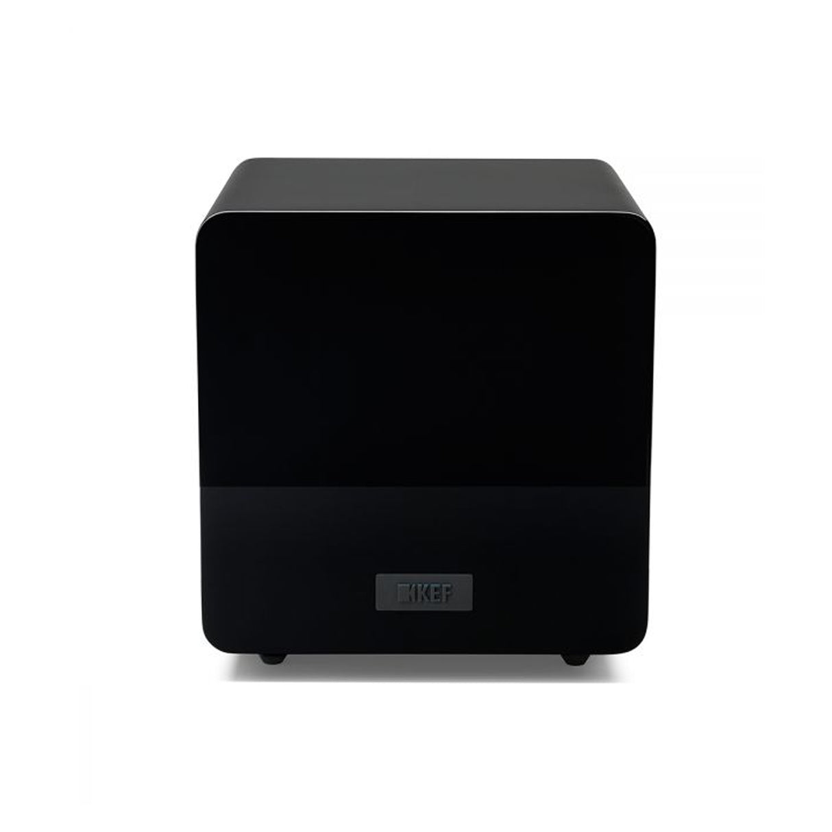 KEF KF92 Dual 9" Subwoofer 1000W (2 x 500W)