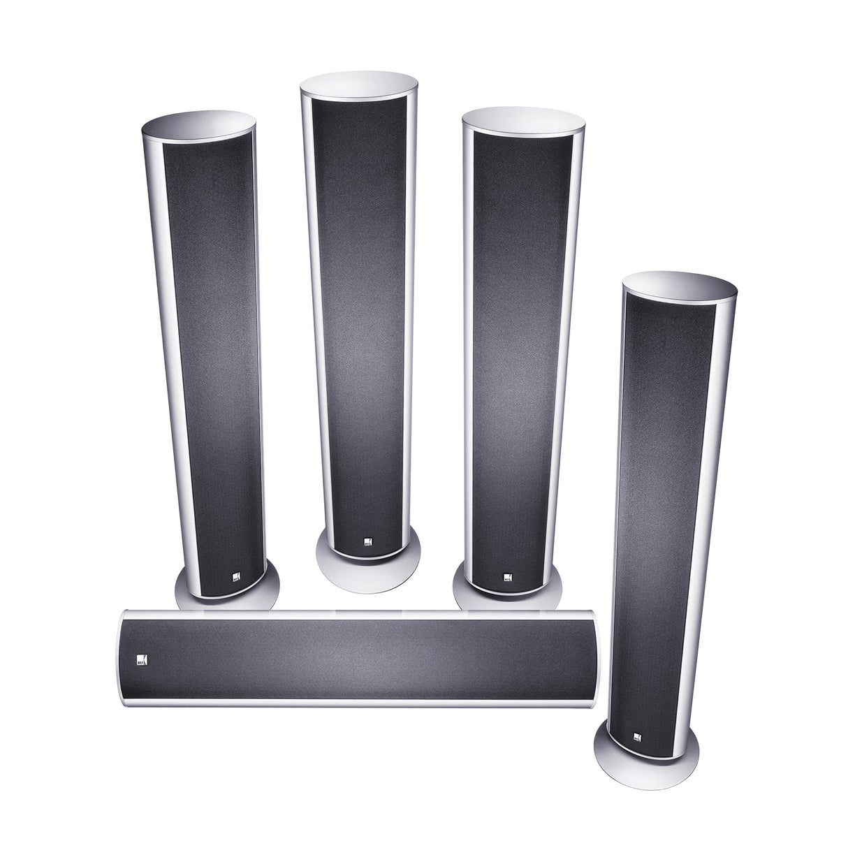 KEF_KFKHT6000ACESl#_5.1-Channel_Loudspeakers.jpg