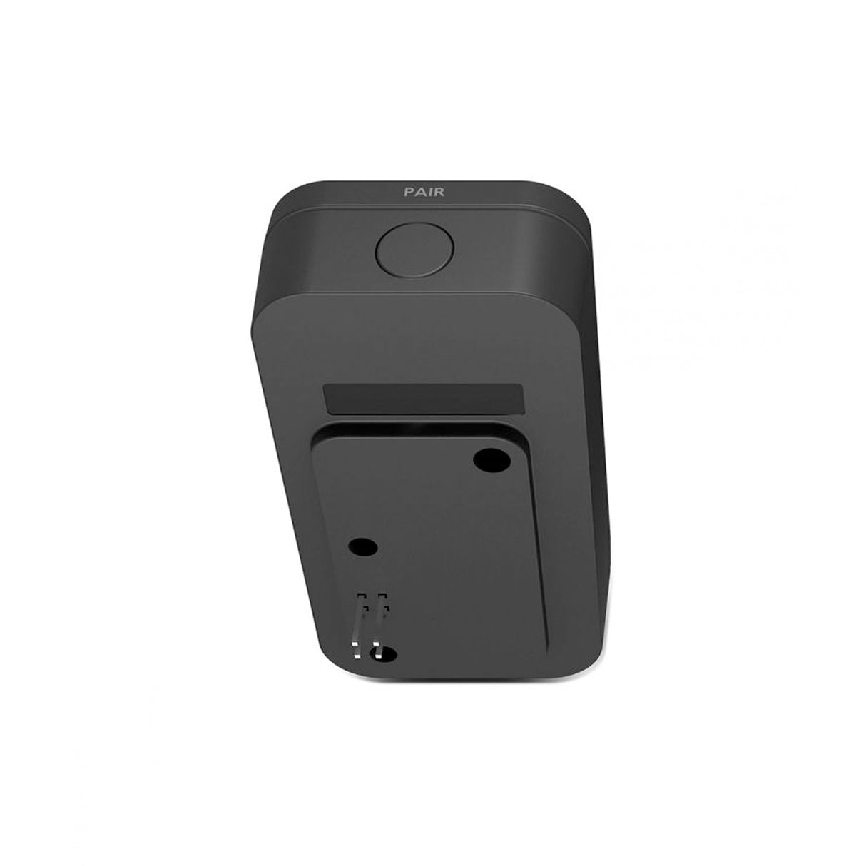 KEF KW1 TX/RX System Wireless Subwoofer Adaptor Kit For use with KF92 and Kube Model Subwoofers