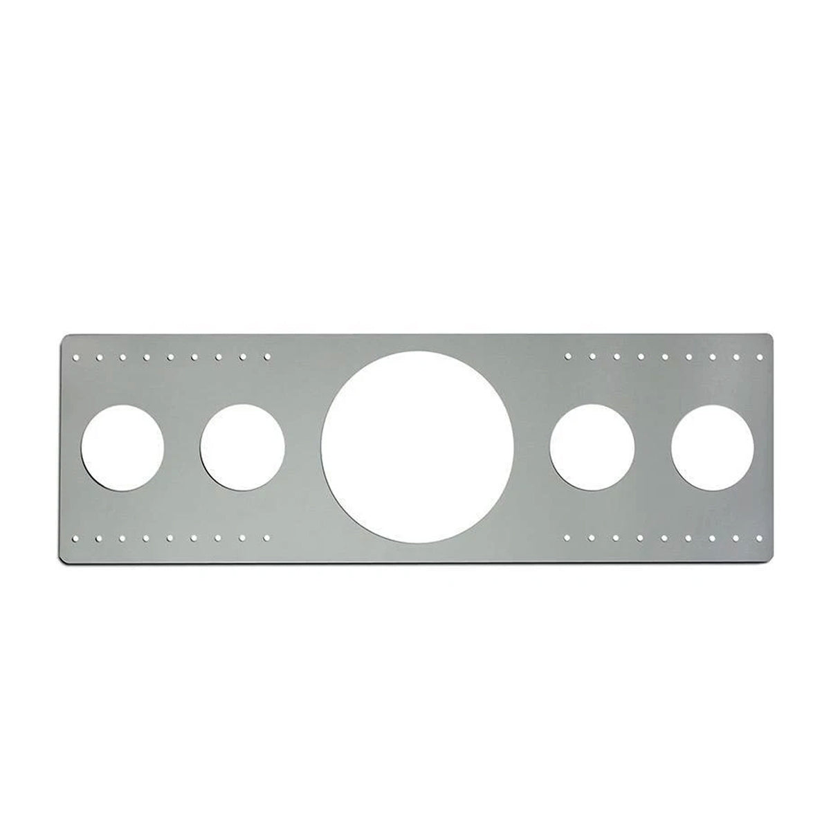 KEF RIF100 Rough In Frame Steel (PAIR)