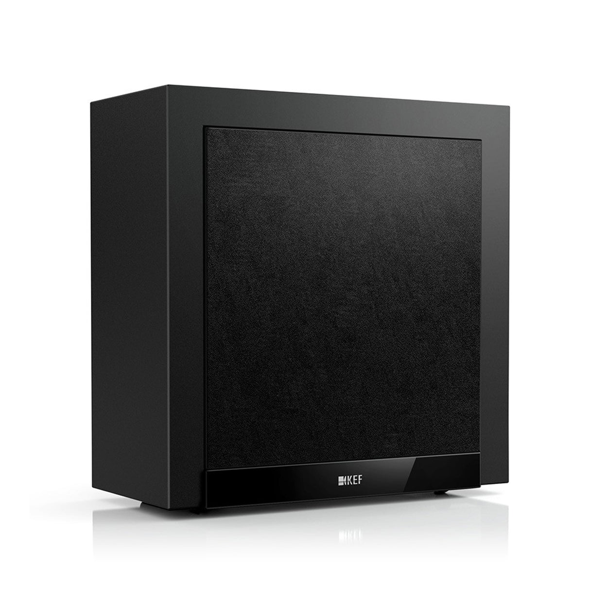 KEF T2 Subwoofer 10" 250W (Each)