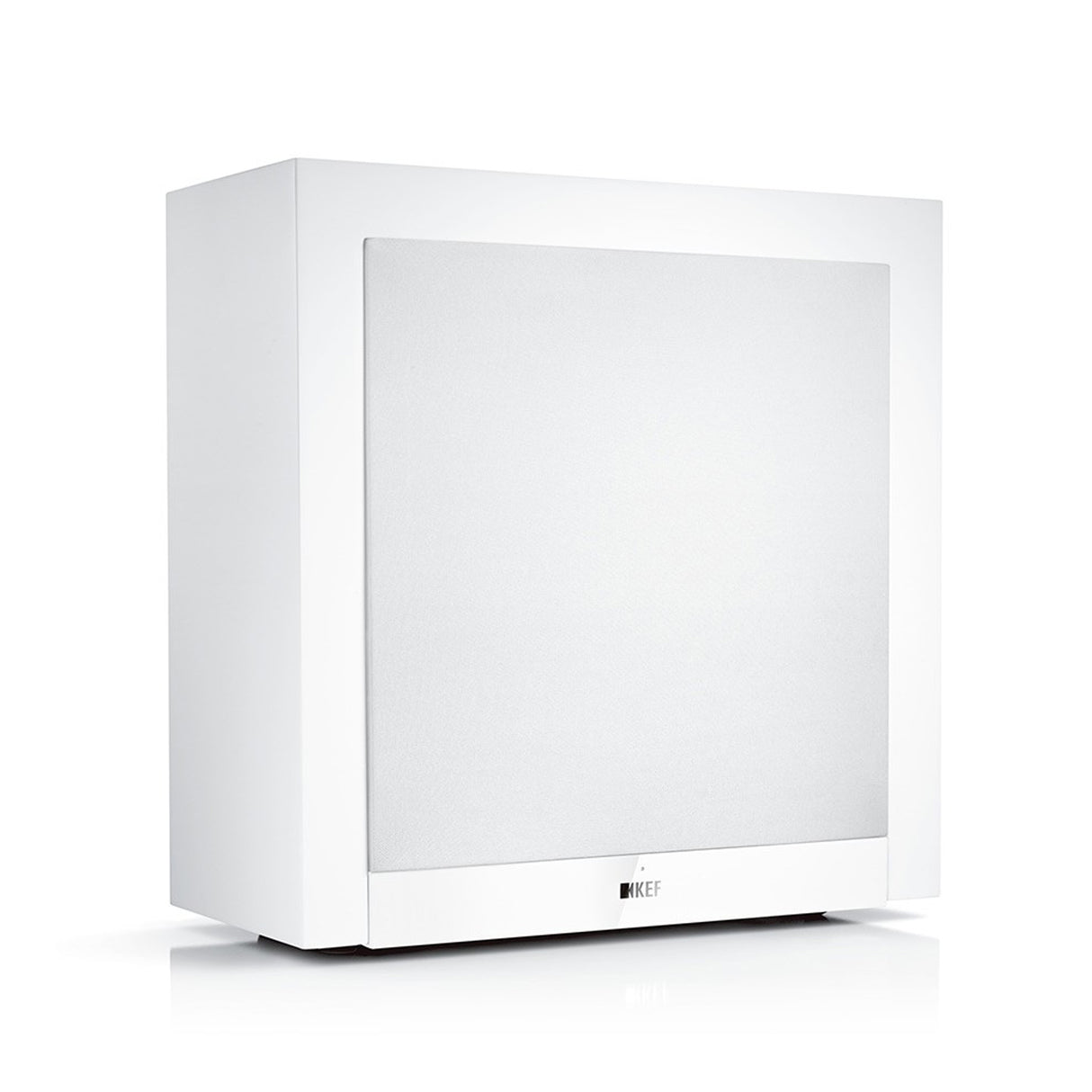 KEF T2 Subwoofer 10" 250W (Each)