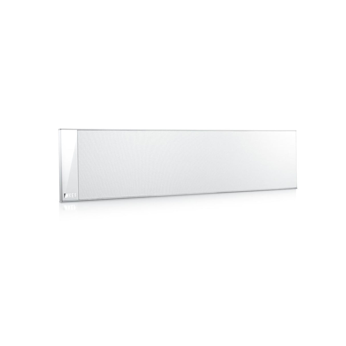 KEF T301C UltraThin Center Speaker 150W (Each)