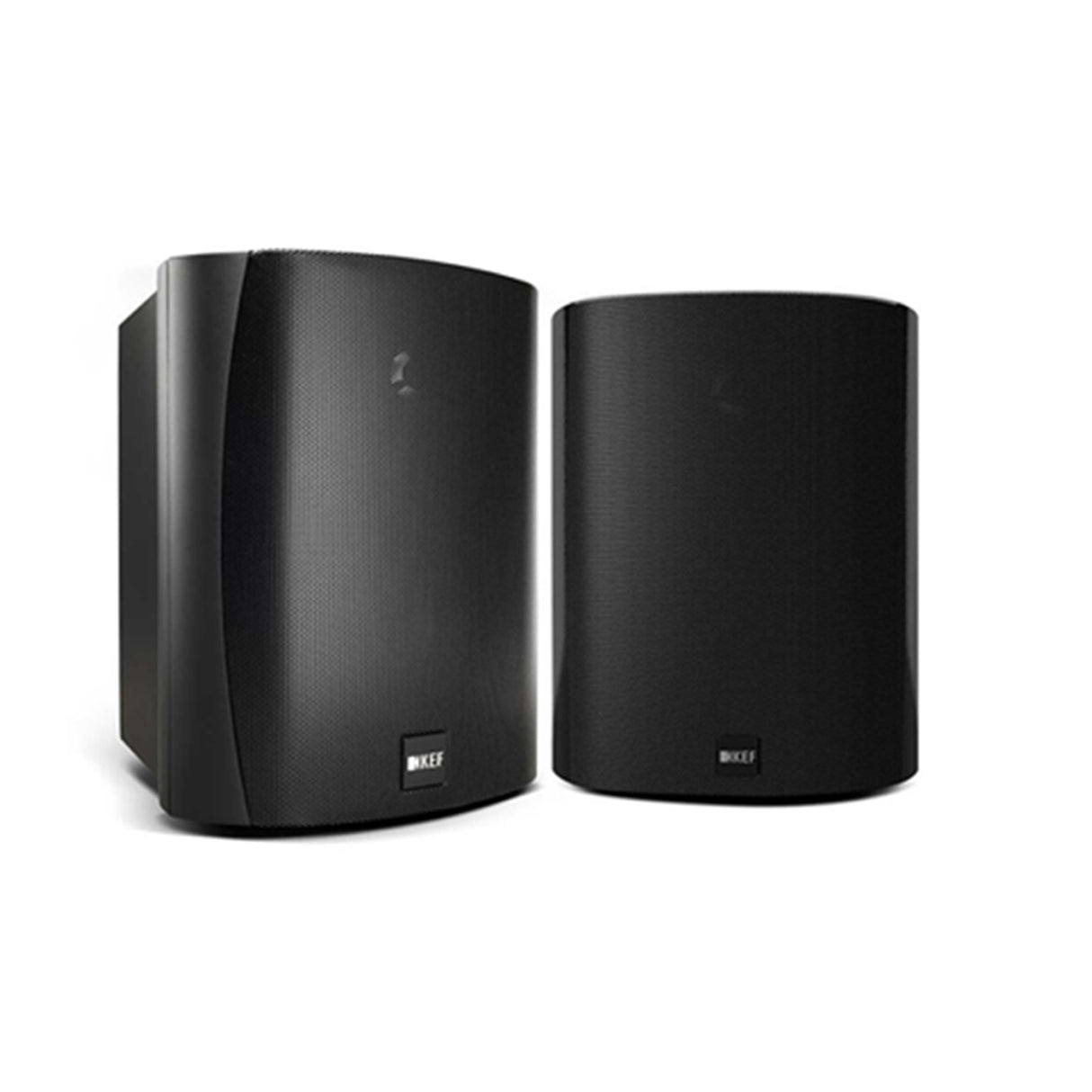 KEF VEN6 Ventura 6.5" Outdoor Speaker (Pair)
